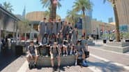 Серія 5