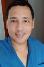Pai
