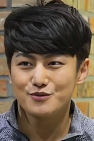 Doo-chan (두찬)