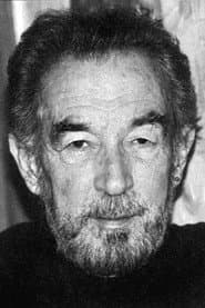 Manuel