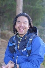 Pak Deni
