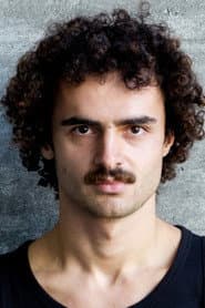 Tobias Schmitt