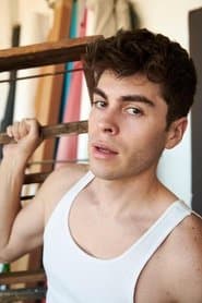 Evan