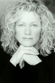 Ann Roff