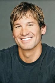 Mark