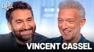 Episode 92