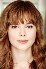 Clare