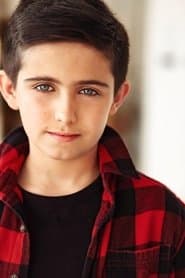 Mikey