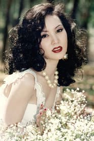 Singer Đài Trang