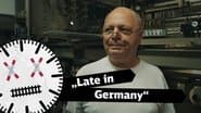 Episode 1
