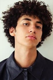 Osman (as Sofian Elben)