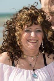 Angélique