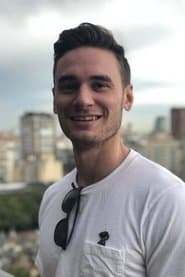 Leo Pugliese