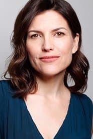 Kelly Thompson