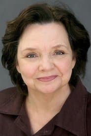 Nurse Thelma