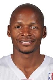 Jesus Shuttlesworth