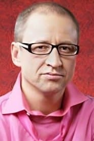 Srulik