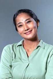 Lidya