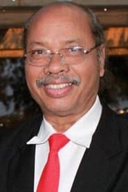 Uncle Pai