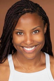 Nneka