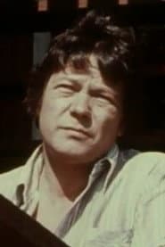 Kurt