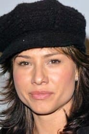 Reena