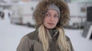 Серія 17