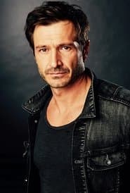 Gabriel