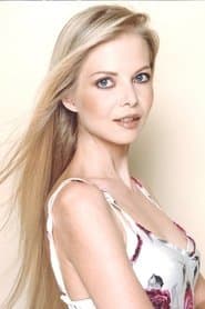 Filomena