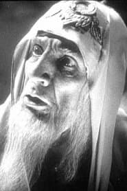 Novgorod's Archbishop Pimen