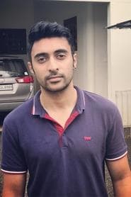 Arun Jeevan