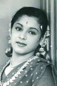 Sundaravadivu