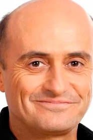 Guzmán