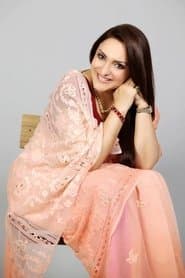 Khaala