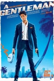 A Gentleman