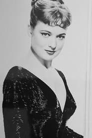 Maureen Tate