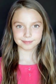 Emily Breckenger