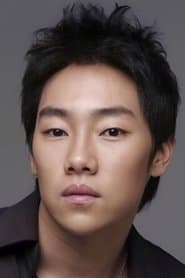 Kyung-goo