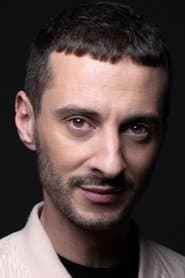 Philippe Vernon