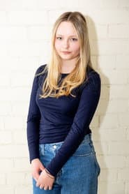 Kakė Makė (voice)
