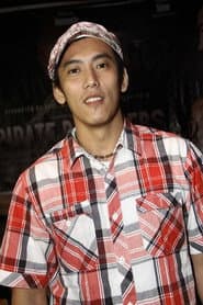 Verdy