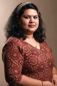 Ankitha