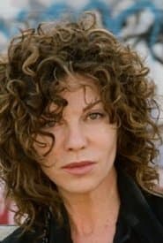 Laurie Lupo
