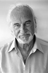 Alfredo "Tano" Castelli