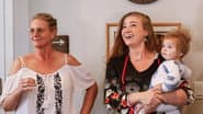 Серія 16
