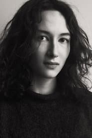 Mona / Laurence