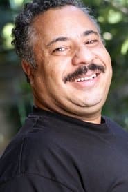Taksici