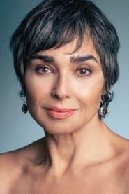 Janice