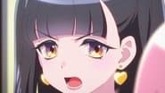 Серія 2