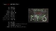 Art Gallery and Audio Drama 8